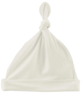 Kickee Solid Knot Hats | 10+ Colors