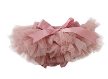 Load image into Gallery viewer, Tutu Bloomers

