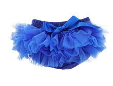 Load image into Gallery viewer, Tutu Bloomers
