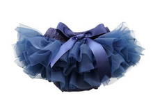 Load image into Gallery viewer, Tutu Bloomers
