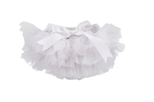 Tutu Bloomers