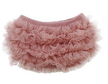 Load image into Gallery viewer, Tutu Bloomers
