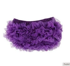 Tutu Bloomers