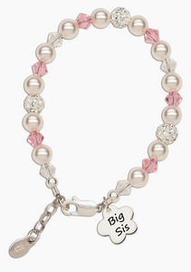 Big Sis Bracelet