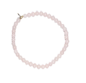 Stone Stacking Bracelets