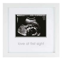 Load image into Gallery viewer, Love At First Sight Frame
