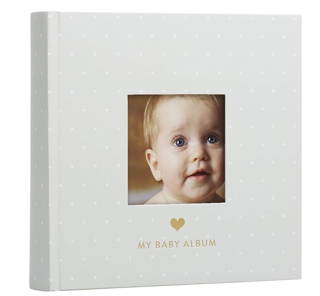 Photo Album