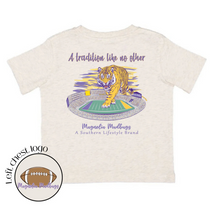 Load image into Gallery viewer, Stadium Traditions T-Shirt
