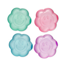 Load image into Gallery viewer, Sugar Squishers
