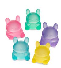 Load image into Gallery viewer, Sugar Squishers
