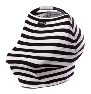 Milk Snob Nursing Cover
