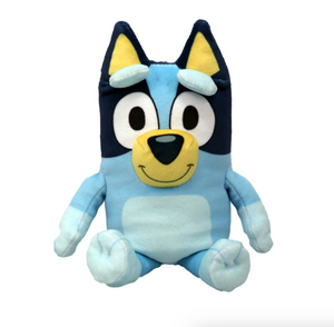 Bluey Ty Beanie Baby