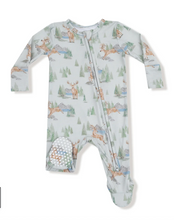Load image into Gallery viewer, Buck Deer Pajamas
