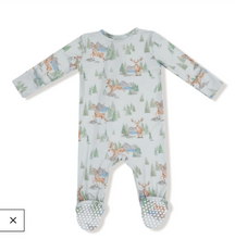 Load image into Gallery viewer, Buck Deer Pajamas
