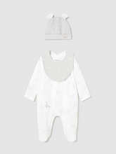 Load image into Gallery viewer, Mayoral Newborn Neutral Gift Set
