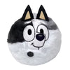 Ty Beanie Bouncers (7 Characters!)