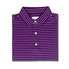 Load image into Gallery viewer, The Trinity Men&#39;s Polo
