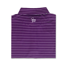 Load image into Gallery viewer, The Trinity Men&#39;s Polo
