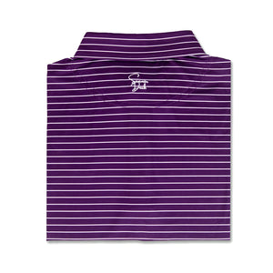 The Trinity Men's Polo