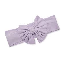 Magnetic Me Solid Modal Headbands | 3 Colors