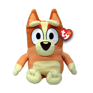 Bingo Ty Beanie Baby