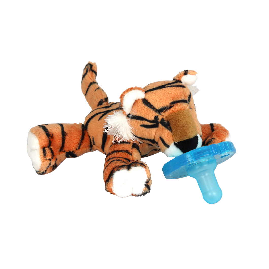 Tiger Wubbanub