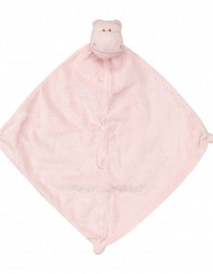 Angel Dear Cuddle Twins (2 Pack Lovie Blankies)