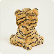 Load image into Gallery viewer, Tiger Warmies
