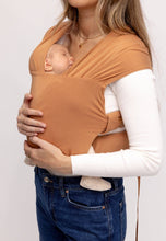 Load image into Gallery viewer, Willow - Aerial Buckle Wrap
