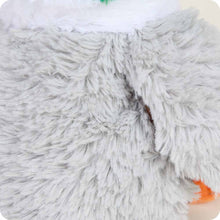 Load image into Gallery viewer, Mallard Warmies
