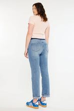 Load image into Gallery viewer, KanCan Maternity Jeans
