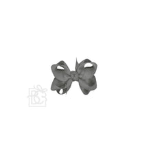 Load image into Gallery viewer, Multi-Loop Grosgrain Bow Clips
