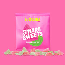 Load image into Gallery viewer, Sourmelon Bites
