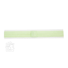 Load image into Gallery viewer, Skinny Elastic Headband
