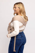 Load image into Gallery viewer, Desert Lark - Aerial Buckle Wrap
