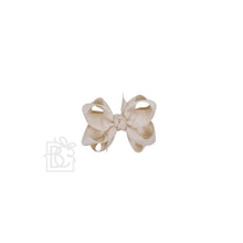 Load image into Gallery viewer, Multi-Loop Grosgrain Bow Clips
