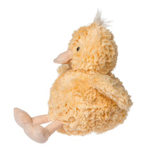 Load image into Gallery viewer, Again Friends Sprouts Duck
