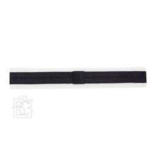 Load image into Gallery viewer, Skinny Elastic Headband
