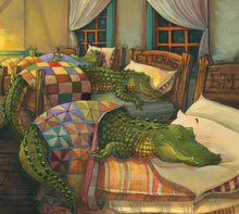 Load image into Gallery viewer, The Legend of Papa Noel: A Cajun Christmas Story
