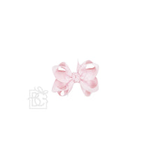 Load image into Gallery viewer, Multi-Loop Grosgrain Bow Clips

