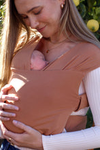 Load image into Gallery viewer, Willow - Aerial Buckle Wrap

