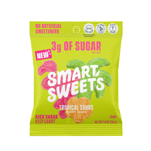 Load image into Gallery viewer, Tropical Sours
