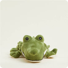 Load image into Gallery viewer, Alligator Warmies
