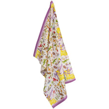 Load image into Gallery viewer, Louisiana Tea Towels (Set of 2)
