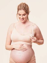 Load image into Gallery viewer, Sugar Candy Busty Nursing Bra
