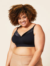 Load image into Gallery viewer, Sugar Candy Posh Supportive Bra
