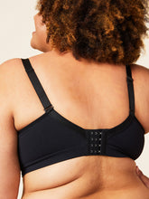 Load image into Gallery viewer, Sugar Candy Posh Supportive Bra
