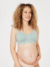 Load image into Gallery viewer, Rock Candy Wireless Nursing Bra
