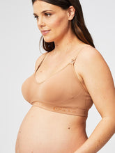 Load image into Gallery viewer, Rock Candy Wireless Nursing Bra

