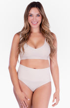 Load image into Gallery viewer, C Section Recovery Panties
